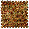 Montierre, Autumn Gold - Roman Blind